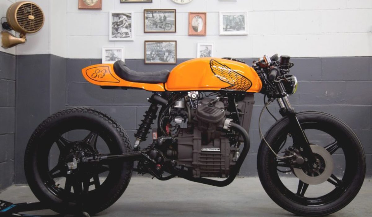 lv-custom-honda-cx500