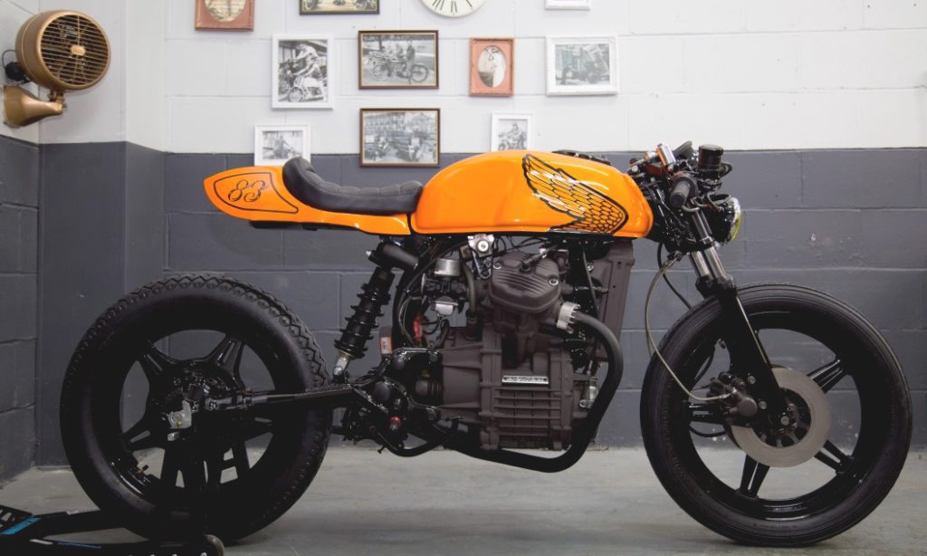 lv-custom-honda-cx500-orange-pearl