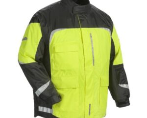 tourmaster_rain-jacket-sentinel-viva-moto