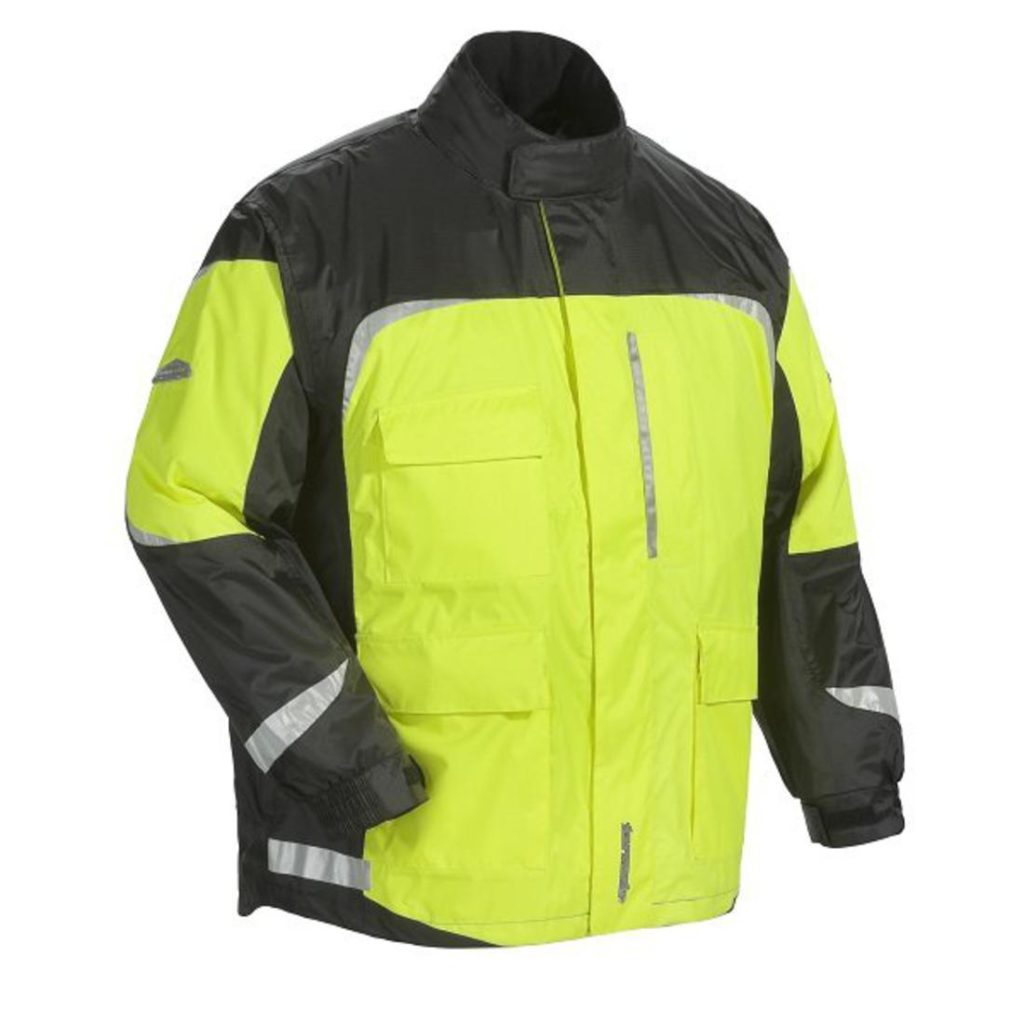 tourmaster_rain-jacket-sentinel-viva-moto - Tourmaster Mens Sentinel 2 Rain Jacket cost effective and durable