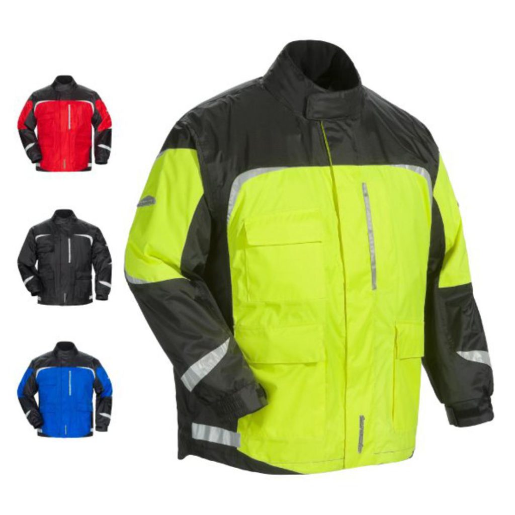 tourmaster_rain-jacket-assorted-colors-black-blu-red-viva-moto