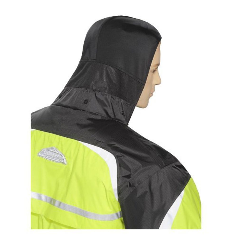 tourmaster_rain-jacket-collar-seepage-guard