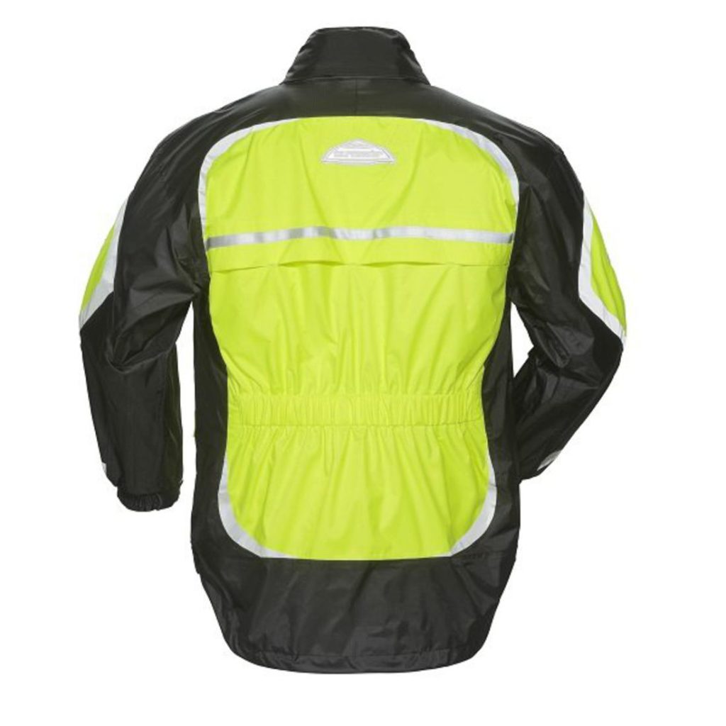 tourmaster_rain-jacket-rearview-viva-moto