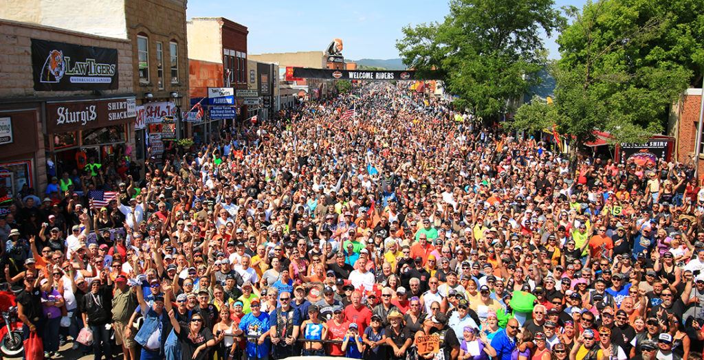 sturgis-rally-main-street-photo