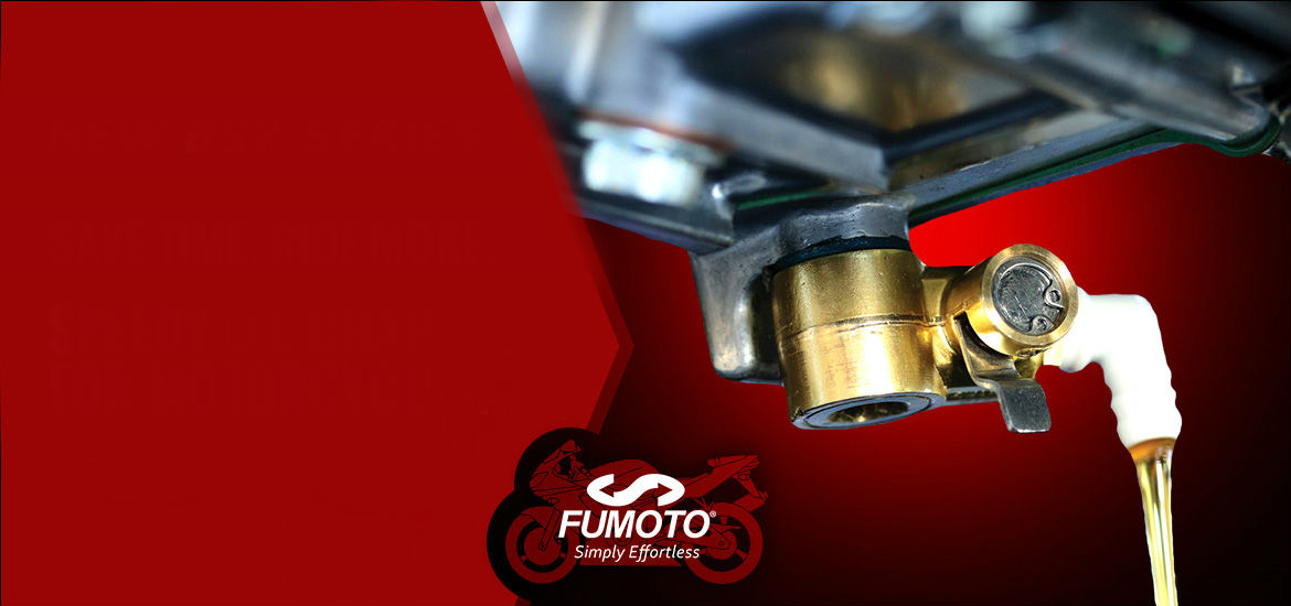 fumoto-bsx-series-valve-vivamoto