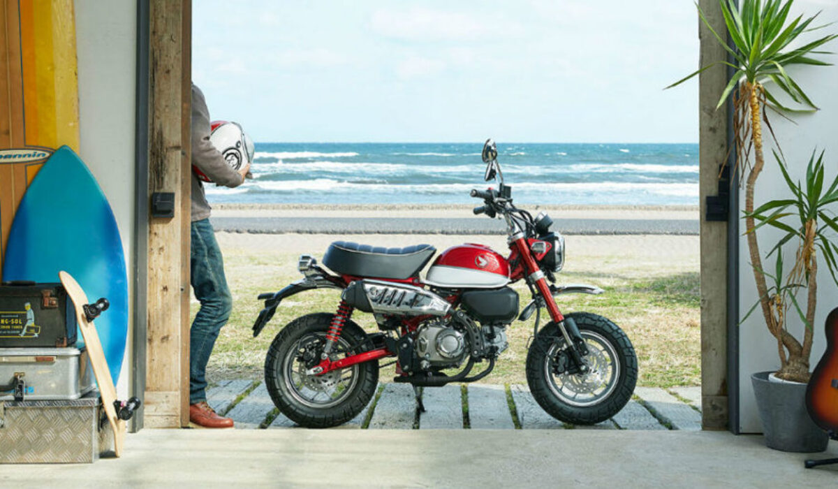 honda-monkey-2019-viva-moto