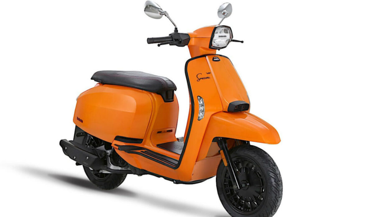 lambrettas-new-2018-v-special-scooter-viva-moto