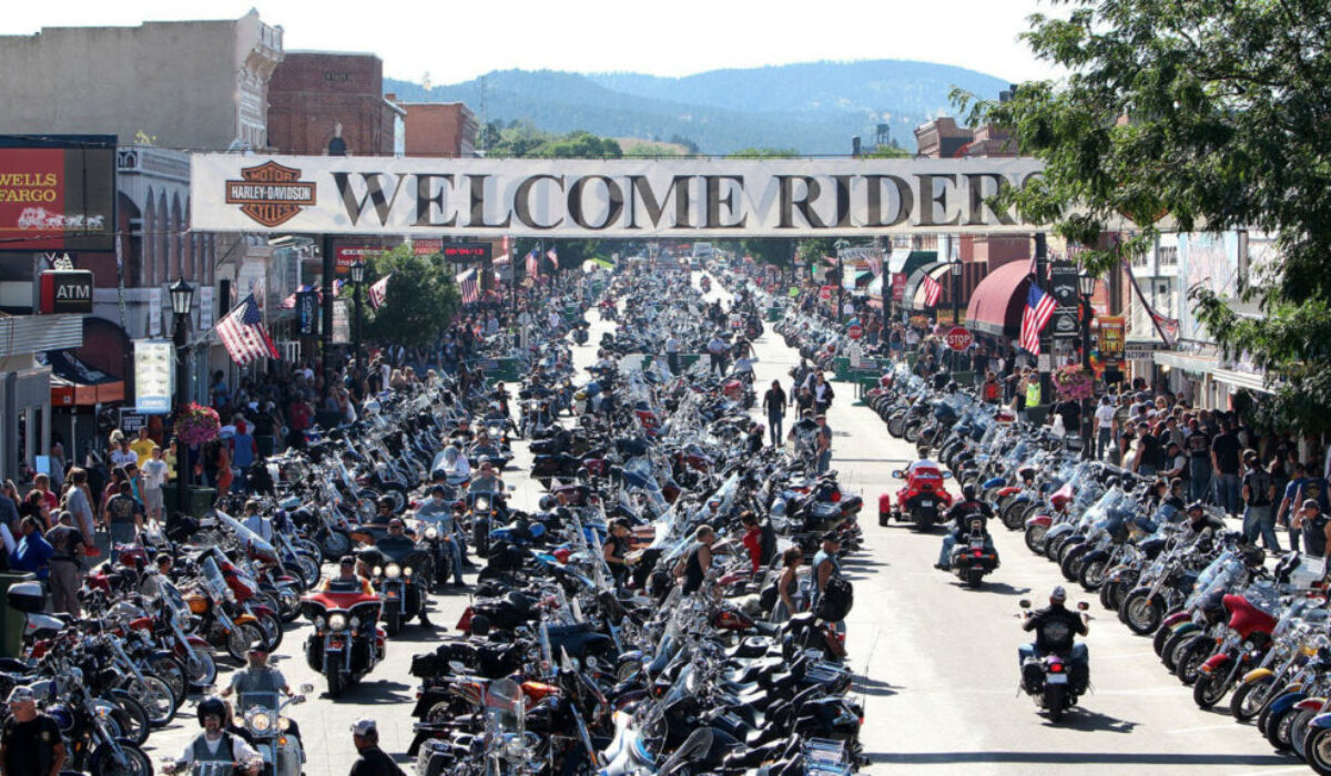 sturgis-motorcycle-rally-