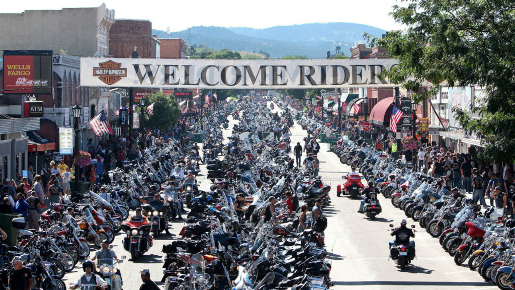 sturgis-motorcycle-rally-