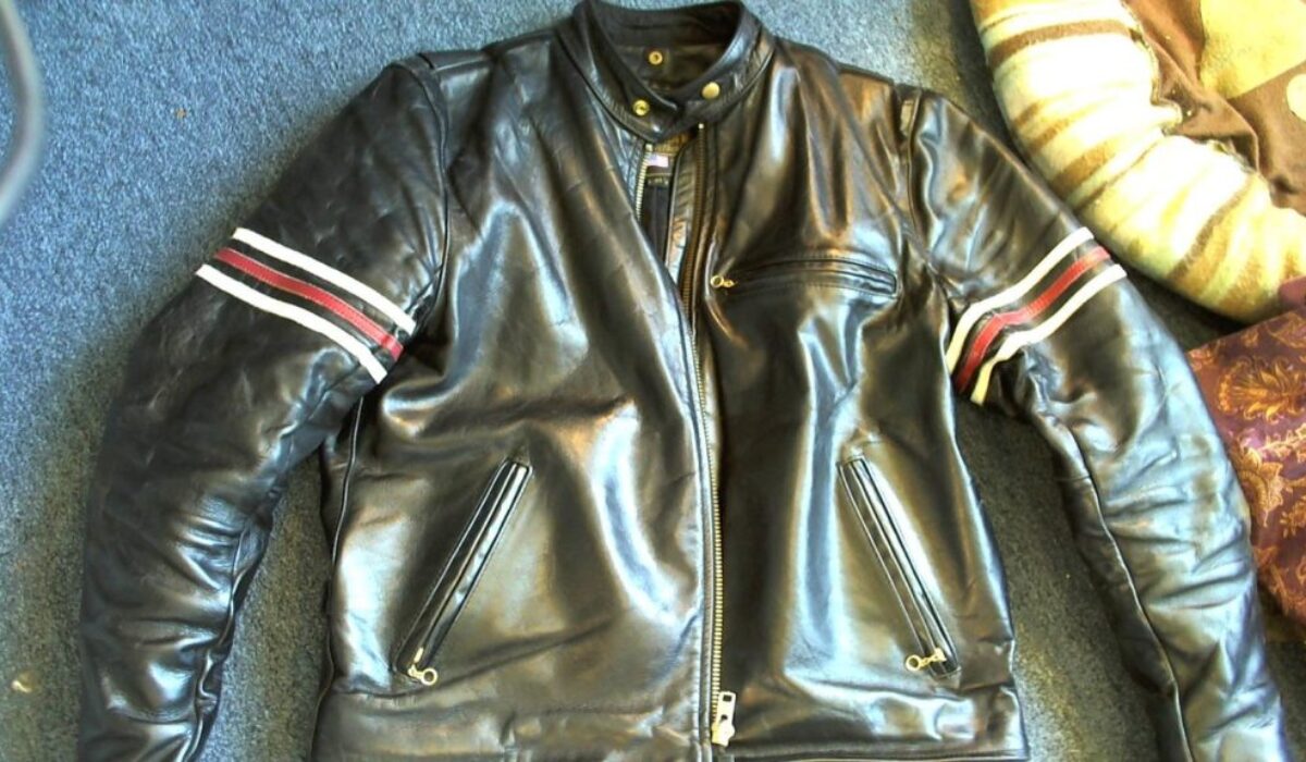 vanson-motorcycle-leather-jacket-model-bh