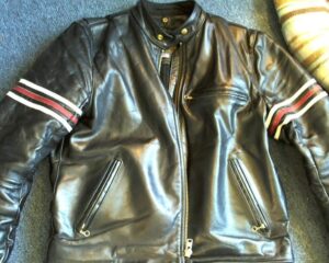 vanson-motorcycle-leather-jacket-model-bh