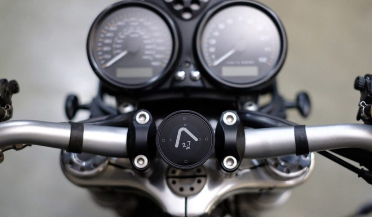 beeline-moto-navigation_viva_moto