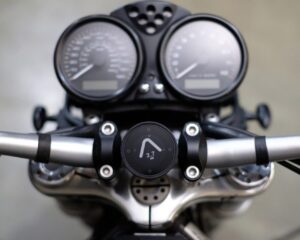 beeline-moto-navigation_viva_moto