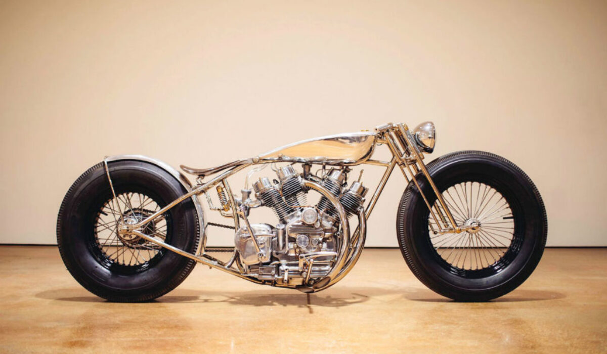 haas-museum-motorcycles-06