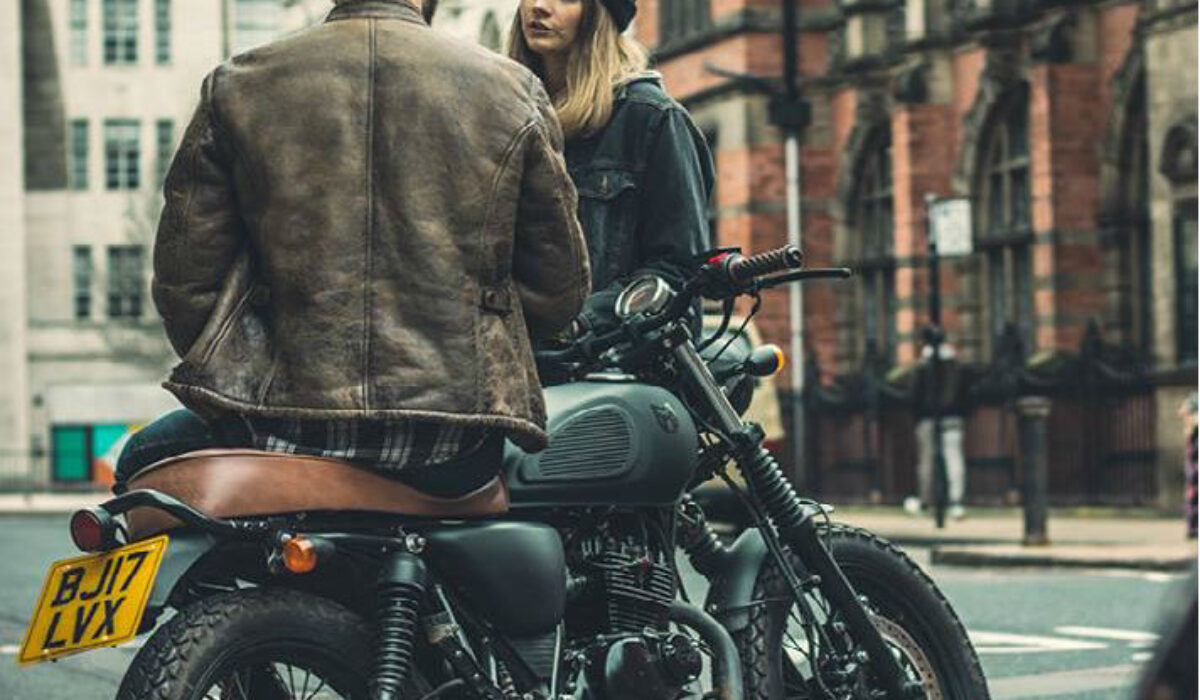 mutt-motorcycle-feature-image-viva-moto