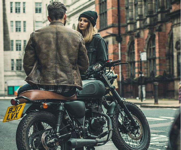 mutt-motorcycle-feature-image-viva-moto