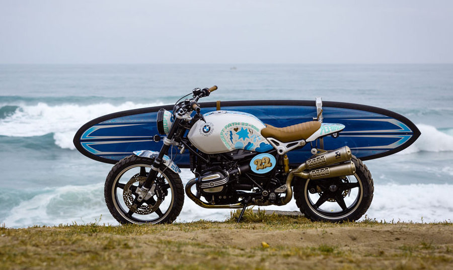 wheels-and-waves-bmw-custom-motorcycle-with-surfboard