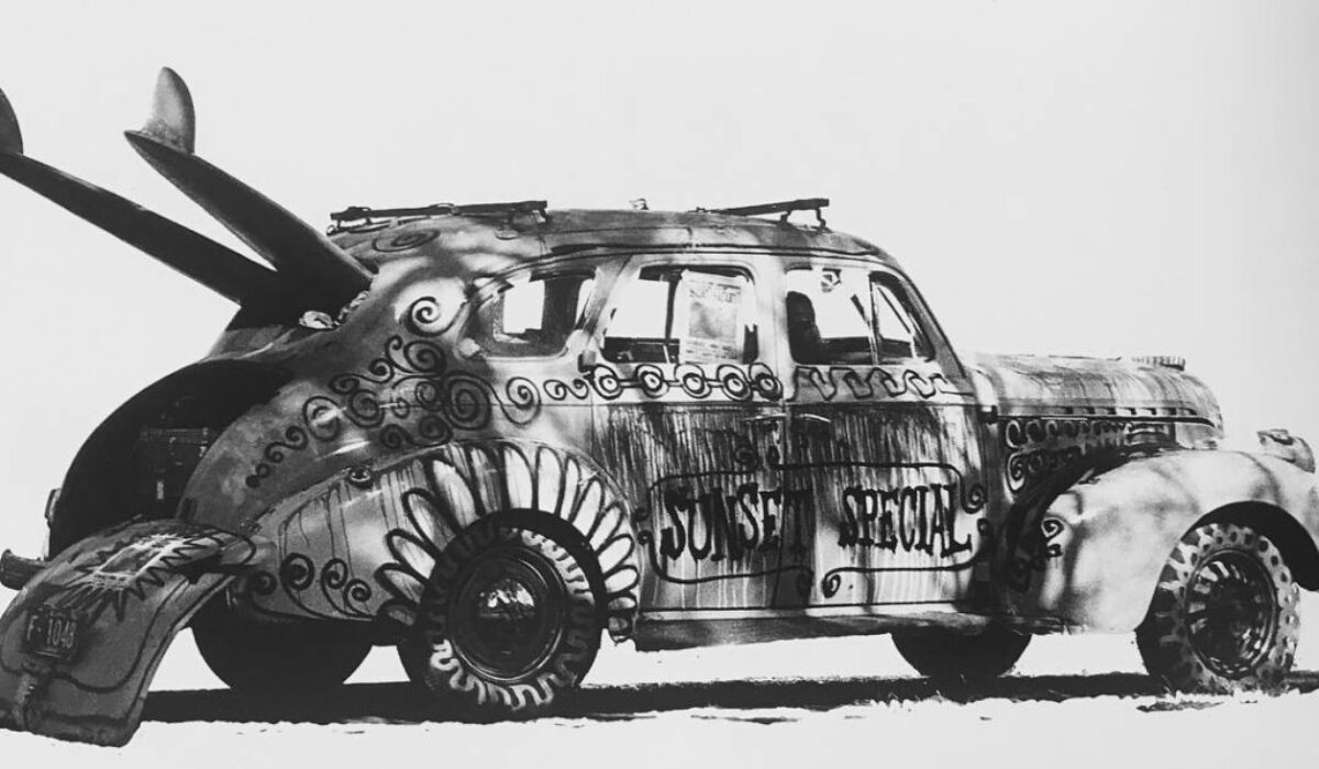 wheels-and-waves-surf-mobile