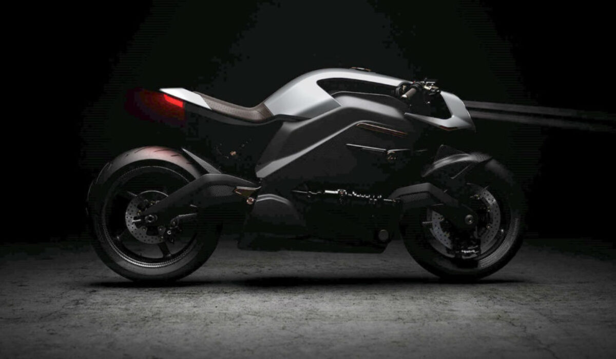 arc-vector-electric-motorcycle-right-side-view