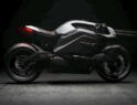 arc-vector-electric-motorcycle-right-side-view