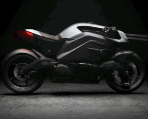 arc-vector-electric-motorcycle-right-side-view