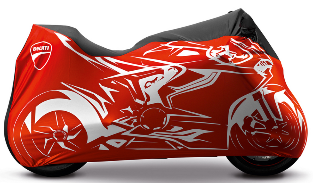 ducati-motorcycle-cover