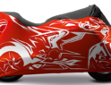 ducati-motorcycle-cover