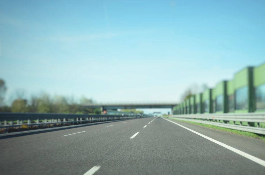 highway-asphalt-blur-daylight