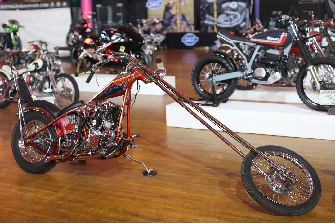 mamatriedmotorcycleshow20194