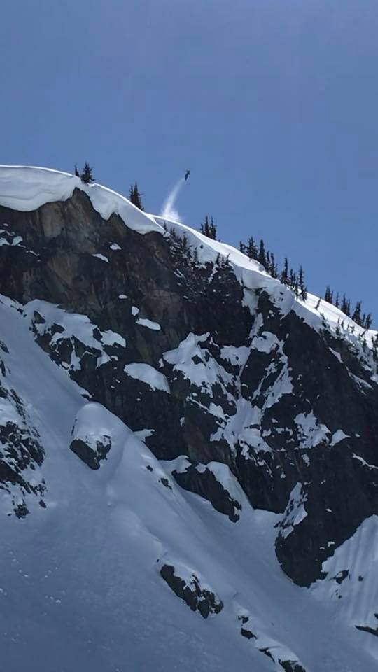 cody-matechuk-snow-bike-base-jump-bc