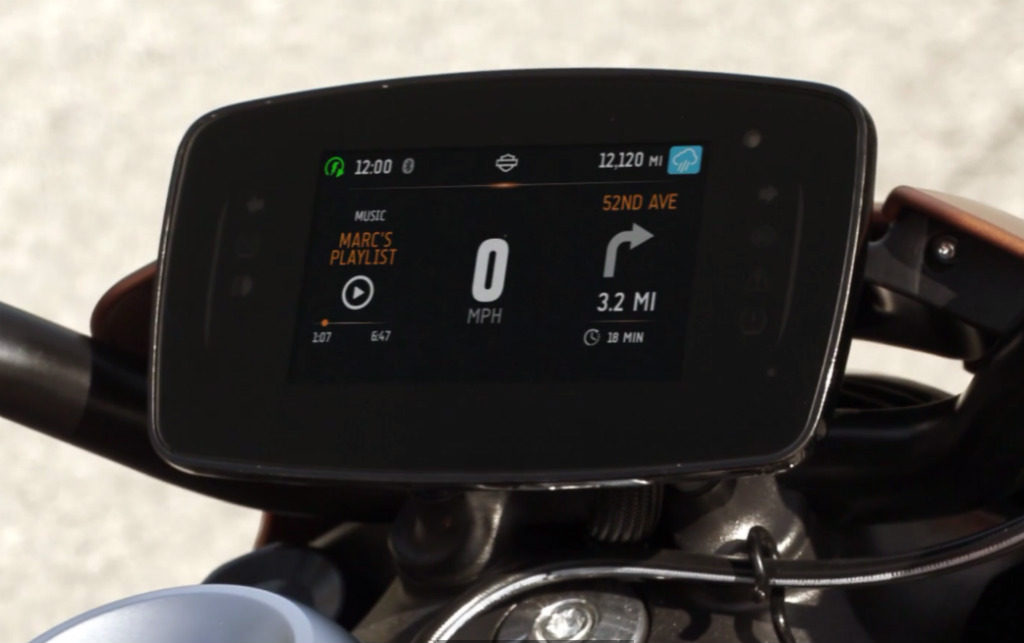 harley-davidson-livewire-ebike-2020-tft-dash