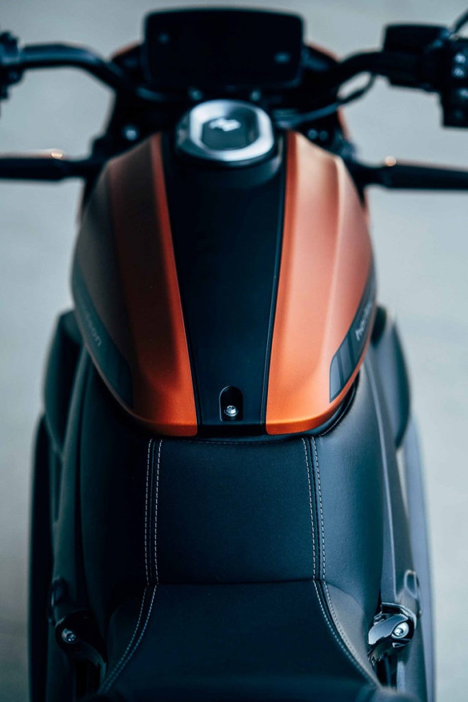 harley-davidson-livewire-top-view