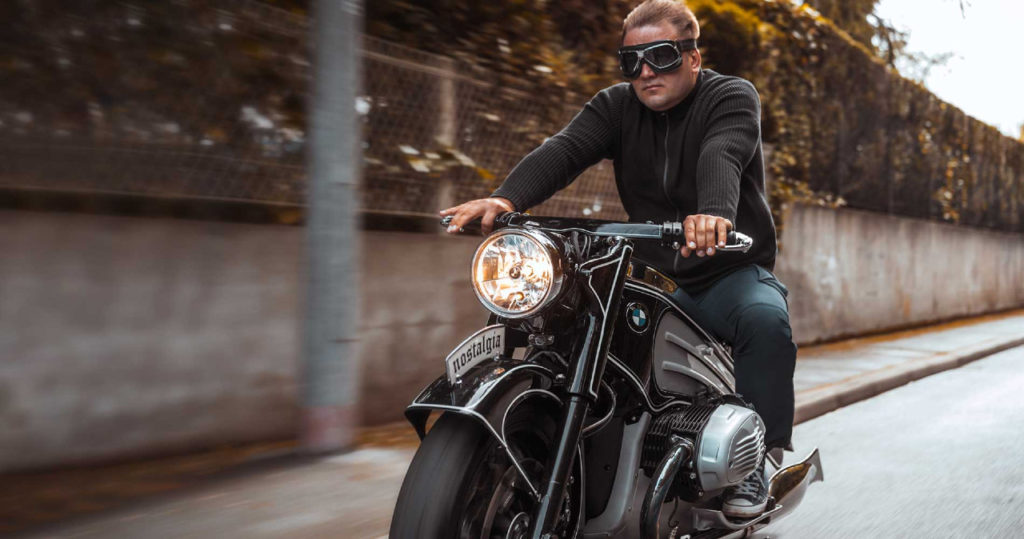 14 motocicletas mais caras à venda no Brasil - Forbes