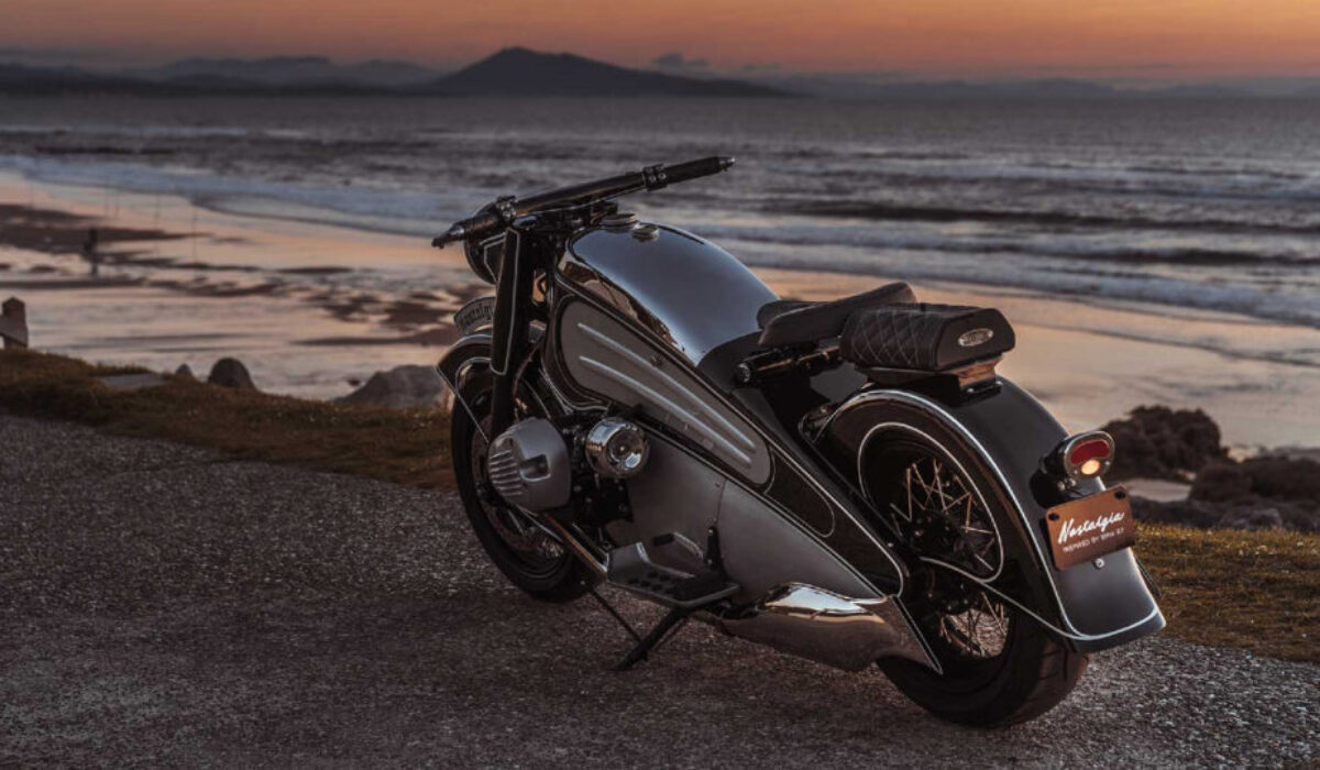 nmoto-nostalgia-motorcycle-bmw-r7-rear-view