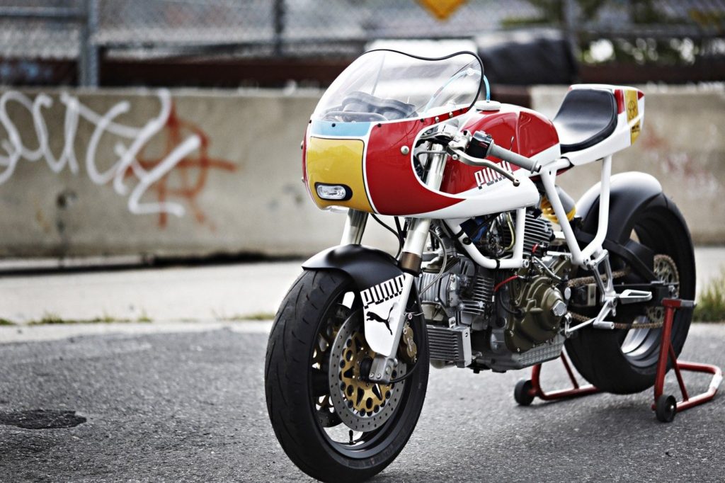 walt-siegl-custom-ducati-leggero-puma