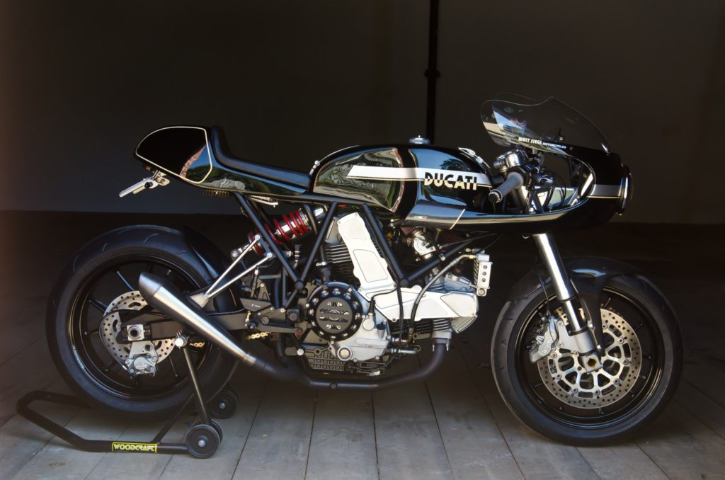 walt-siegl-ducati-leggero-los-angelos