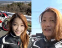 beautiful-motorcyclist-50-year-old-japanese-girl-is-actually-a-man