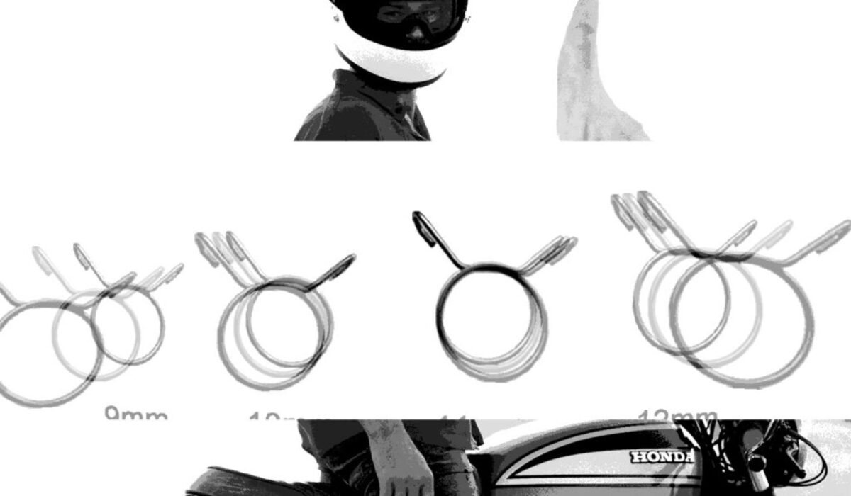 motorcycle-spring-worm-hose-clamps-best