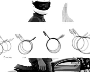 motorcycle-spring-worm-hose-clamps-best