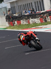 Luca-Salvadori-a-YouTuber-races-a-stock-Ducati-Panigale-V4-S