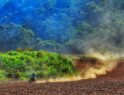 motocross-mountains-belize