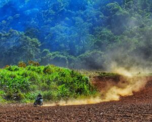 motocross-mountains-belize