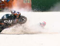 morotcyle-racer-wipeout-world-sbk-racing