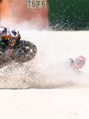 morotcyle-racer-wipeout-world-sbk-racing
