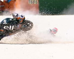 morotcyle-racer-wipeout-world-sbk-racing