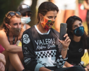 girls-enjoying-lectures-photo-by-andrea-caiola-courtesy-wmbootcamp