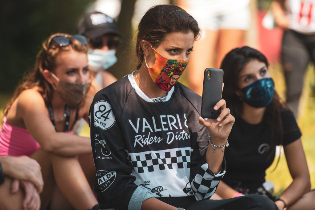 girls-enjoying-lectures-photo-by-andrea-caiola-courtesy-wmbootcamp