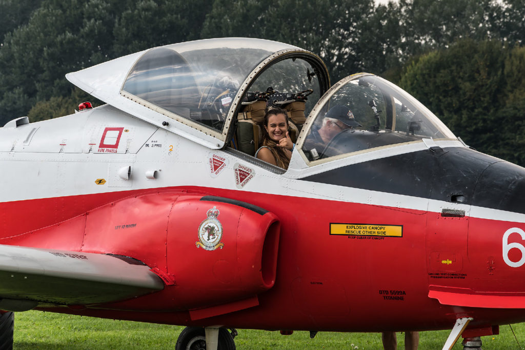 female-and-pilot-in-airplane-photo-by-matteo-buono-courtesy-wmbootcamp