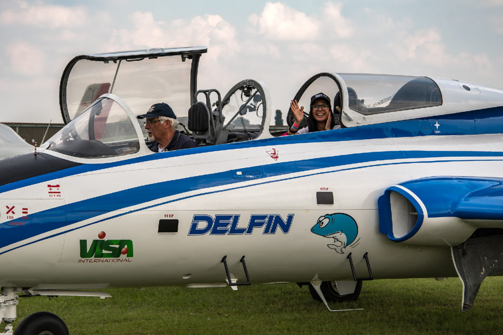 female-in-airplane-cockpit-photo-by-matteo-buono-courtesy-wmbootcamp