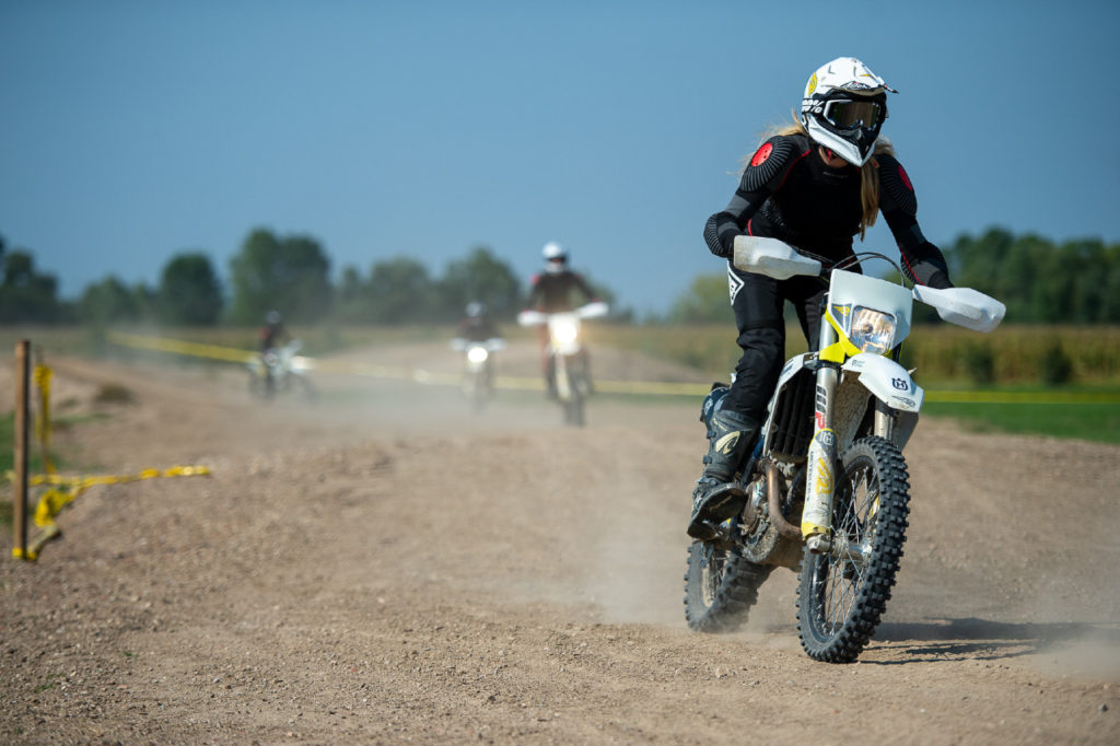 flatrack-racing-photo-by-andrea-caiola-courtesy-wmbootcamp